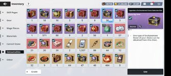 Screenshot_2024-12-08-00-12-49-546_com.garena.game.bc.jpg