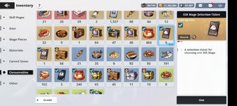 Screenshot_2024-12-08-00-13-44-181_com.garena.game.bc.jpg