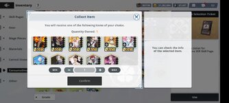 Screenshot_2024-12-08-00-14-17-934_com.garena.game.bc.jpg