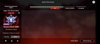 Screenshot_2024-12-08-00-15-12-155_com.garena.game.bc.jpg