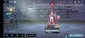 Screenshot_2024-10-14-14-15-04-358_com.garena.game.bc.jpg
