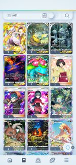 Screenshot_20241207_115741_Pokmon TCGP.jpg