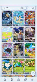 Screenshot_20241207_115750_Pokmon TCGP.jpg