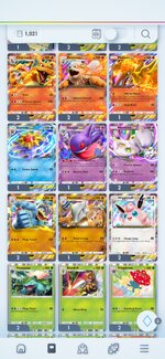 Screenshot_20241207_115801_Pokmon TCGP.jpg