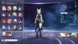 characters2.png