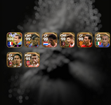 Photoroom-20241207_133207.png