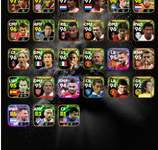 Photoroom-20241207_133329.png