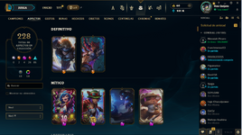fotolol1.png