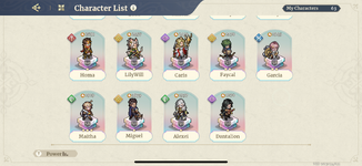 image2 (3).png