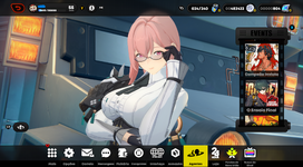 Screenshot 2024-12-07 125002.png