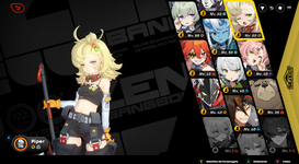 Screenshot 2024-12-07 125034.png
