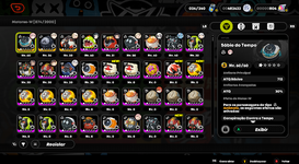 Screenshot 2024-12-07 125046.png