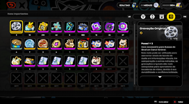 Screenshot 2024-12-07 125057.png