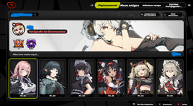 Screenshot 2024-12-07 125122.png