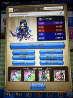 IMG_3223.jpeg