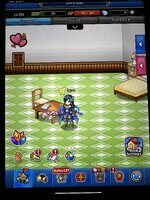 IMG_3224.jpeg