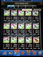 IMG_3226.jpeg