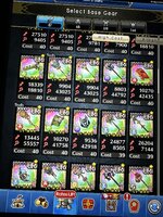 IMG_3227.jpeg