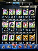 IMG_3228.jpeg