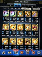 IMG_3229.jpeg