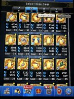 IMG_3230.jpeg