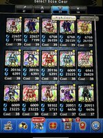 IMG_3232.jpeg