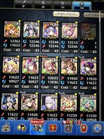 IMG_3233.jpeg