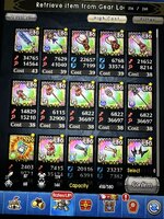 IMG_3235.jpeg