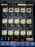 IMG_3236.jpeg