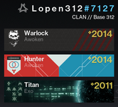 Screenshot_16.png