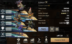 Lineup1.png
