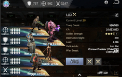 Lineup3.png