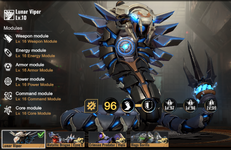 L1 Beast.png