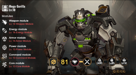 L2 Beast.png