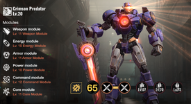 L3 Beast.png