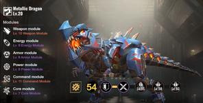 L4 Beast.png
