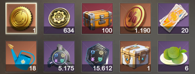 MentionableItems.png
