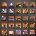 MentionableItems3.png
