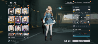 Screenshot_20241208-023906_EXILIUM.png