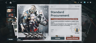 Screenshot_20241208-024347_EXILIUM.png