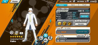 Screenshot_20241207_152438_Bounty.jpg