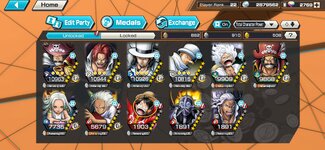 Screenshot_20241207_152350_Bounty.jpg