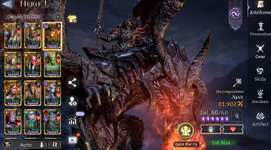 2.PNG