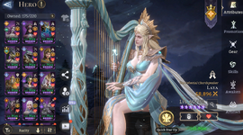 5.PNG