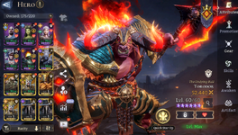 6.PNG