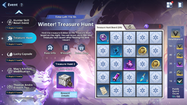 Event1.png