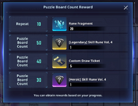 Event3.png