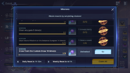 Event2.png