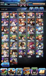 IMG_8112.jpeg