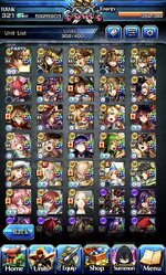 IMG_8116.jpeg